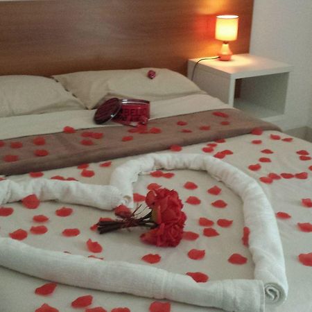 Suites Porto Caravelas Cabo Frio Luaran gambar