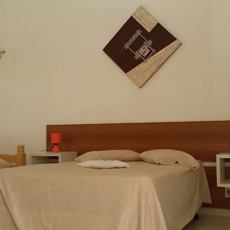 Suites Porto Caravelas Cabo Frio Luaran gambar