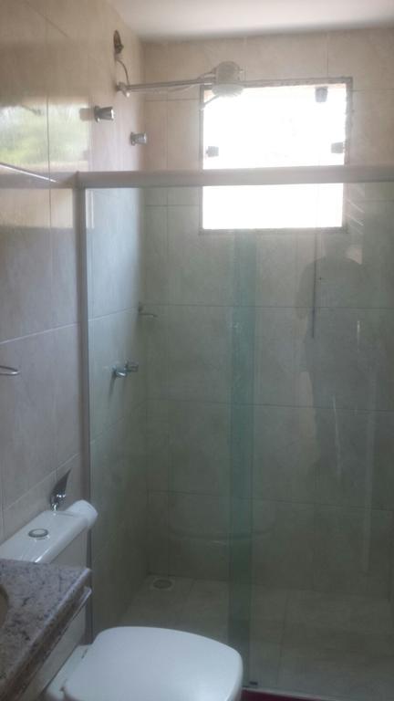 Suites Porto Caravelas Cabo Frio Luaran gambar