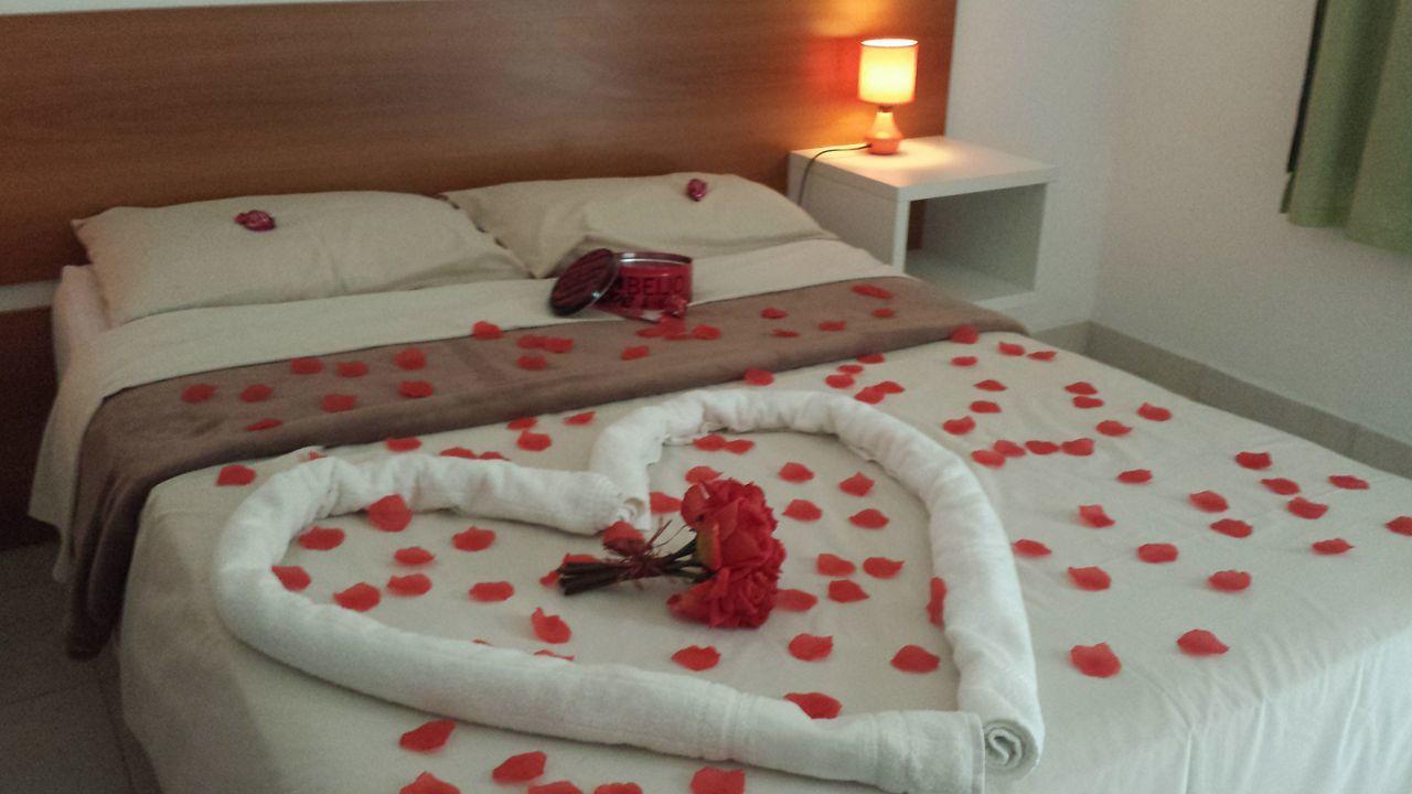 Suites Porto Caravelas Cabo Frio Luaran gambar